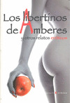 LIBERTINOS DE AMBERES, LOS