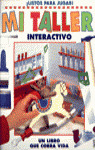 ** LISTOS JUGAR, MI TALLER