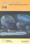 ASTRONOMIA BASICA