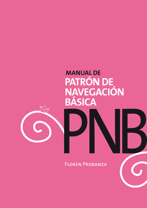MANUAL DE NAVEGACION BASICA