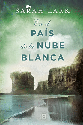 EN EL PAIS DE LA NUBE BLANCA (TRILOGIA DE LA NUBE BLANCA 1)