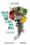 MARTES DE CARNAVAL