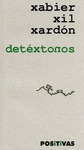 DETÉXTONOS