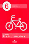 C.PRACTICO ESCRITURA 6