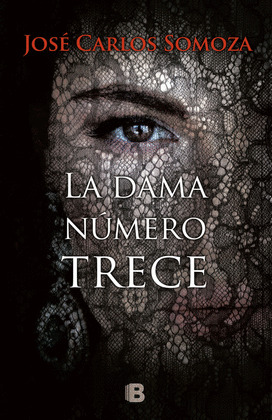 DAMA NÚMERO TRECE, LA