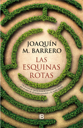 ESQUINAS ROTAS, LAS