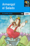 ARMENGOL EL SALADO/168