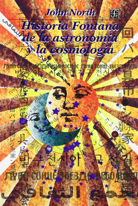 HISTORIA FONTANA ASTRONOMIA