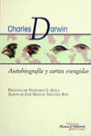 AUTOBIOGRAFIA