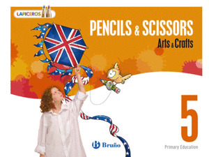PENCILS&SCISSORS 5