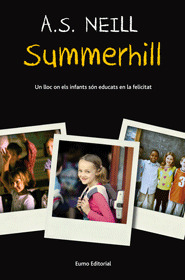 SUMMERHILL
