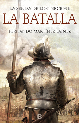 BATALLA, LA