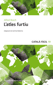 L'ATLES FURTIU