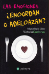 EMOCIONES,  ¿ENGORDAN O ADELGAZAN?