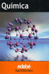 QUIMICA 2º BACHILLERATO (2003)