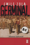GERMINAL
