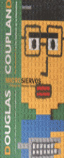 ** MICROSIERVOS