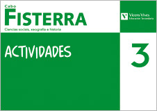 (G).(07).FISTERRA 3O.ESO (ACTIVIDADES)