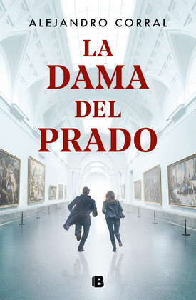 DAMA DEL PRADO, LA