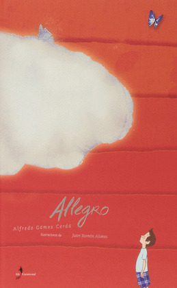 ALLEGRO