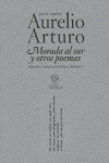 MORADA AL SUR Y OTROS POEMAS