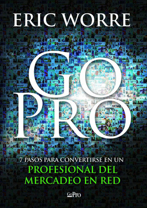 GO PRO 7