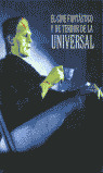 CINE FANTASTICO UNIVERSAL