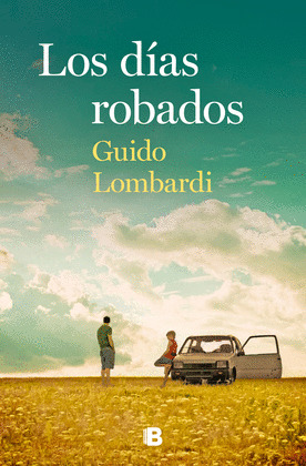 DÍAS ROBADOS, LOS