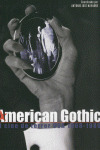 AMERICAN GOTHIC