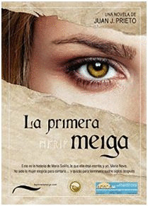 PRIMERA MEIGA, LA