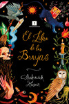 LIBRO DE LAS BRUJAS, EL