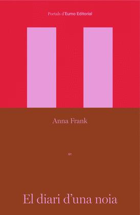 EL DIARI D'UNA NOIA