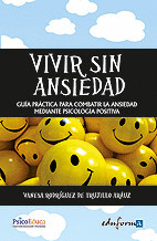 VIVIR SIN ANSIEDAD