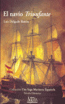 EL NAVIO TRIUNFANTE