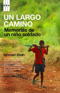 LARGO CAMINO, UN