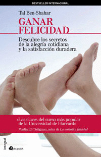 GANAR FELICIDAD