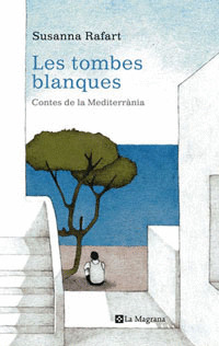 LE STOMBES BLANQUES