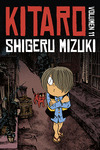 KITARO 11