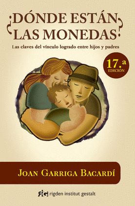 ¿DONDE ESTAN LAS MONEDAS?