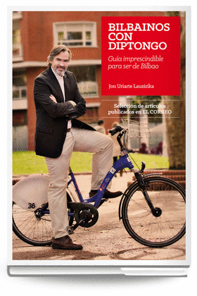 BILBAINOS CON DIPTONGO