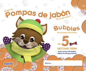 5AÑOS 2TRI POMPAS DE JABON BILINGUE ED.2014