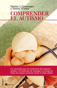 COMPRENDER EL AUTISMO