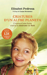 CRIATURES DŽUN ALTRE PLANETA