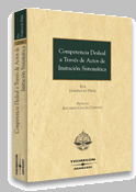 COMPETENCIA DESLEAL A TRAVES DE ACTOS DE IMITACION SISTEMATI