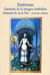 EMBLEMAS (LECTURAS DE LA IMAGEN SIMBOLICA)