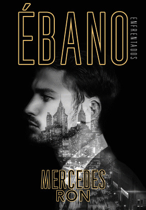 ÉBANO