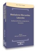 MEDIADORES MERCANTILES LABORALES ANAL  FORMULARIOS