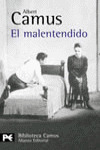 EL MALENTENDIDO