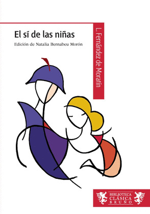 SÍ DE LAS NIÑAS, EL