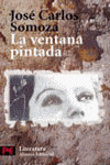 VENTANA PINTADA, LA